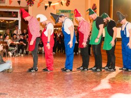 EFG-Kolpingball Grafenwöhr_87